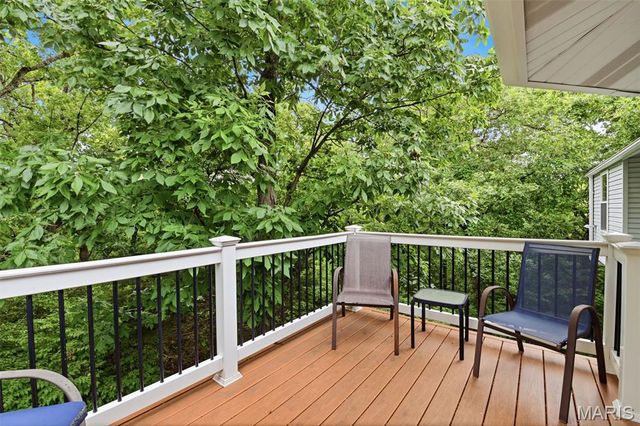 141 Greenstone Drive, Unincorporated, MO 63303