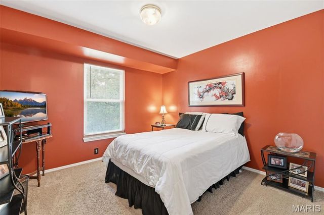 141 Greenstone Drive, Unincorporated, MO 63303