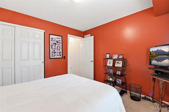 141 Greenstone Drive, Unincorporated, MO 63303