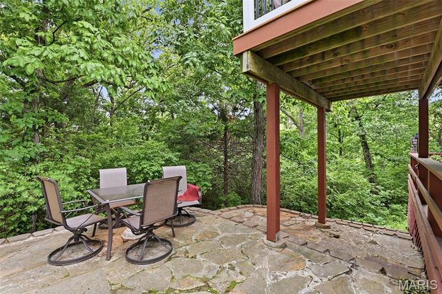 141 Greenstone Drive, Unincorporated, MO 63303
