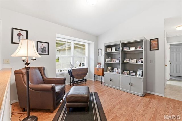 141 Greenstone Drive, Unincorporated, MO 63303