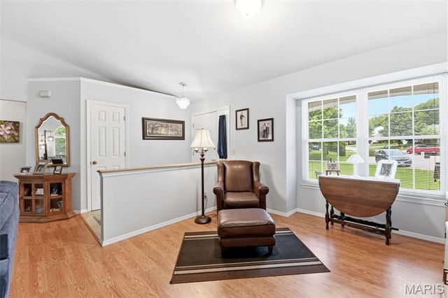 141 Greenstone Drive, Unincorporated, MO 63303