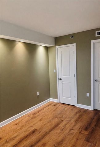 600 Admiral Boulevard 907, Kansas City, MO 64106
