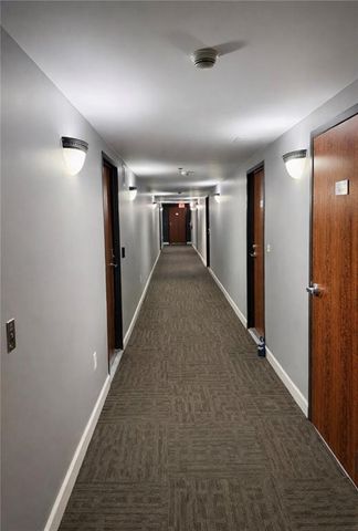 600 Admiral Boulevard 907, Kansas City, MO 64106