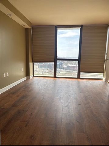 600 Admiral Boulevard 907, Kansas City, MO 64106
