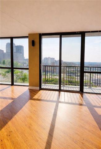 600 Admiral Boulevard 907, Kansas City, MO 64106