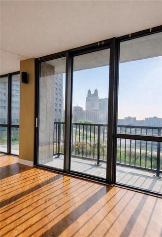 600 Admiral Boulevard 907, Kansas City, MO 64106