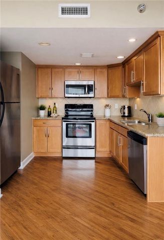 600 Admiral Boulevard 907, Kansas City, MO 64106
