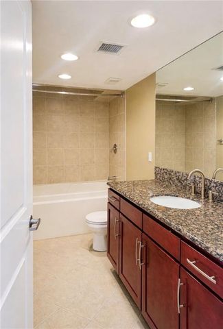 600 Admiral Boulevard 907, Kansas City, MO 64106