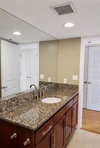 600 Admiral Boulevard 907, Kansas City, MO 64106
