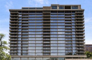 600 Admiral Boulevard 907, Kansas City, MO 64106