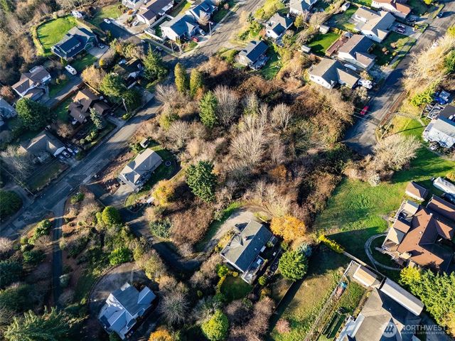 6318 19th Street NE, Tacoma, WA 98422