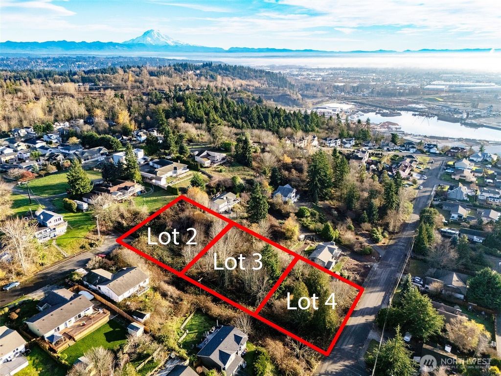 6318 19th Street NE, Tacoma, WA 98422