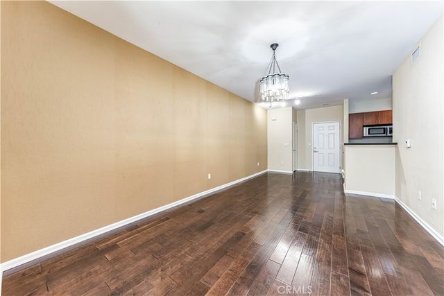 1801 E Katella Avenue 2132, Anaheim, CA 92805