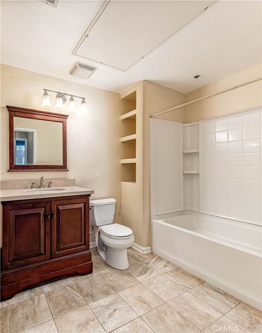 1801 E Katella Avenue 2132, Anaheim, CA 92805