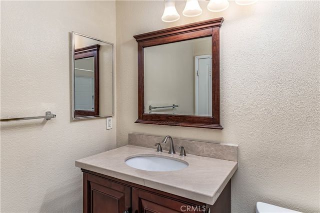 1801 E Katella Avenue 2132, Anaheim, CA 92805