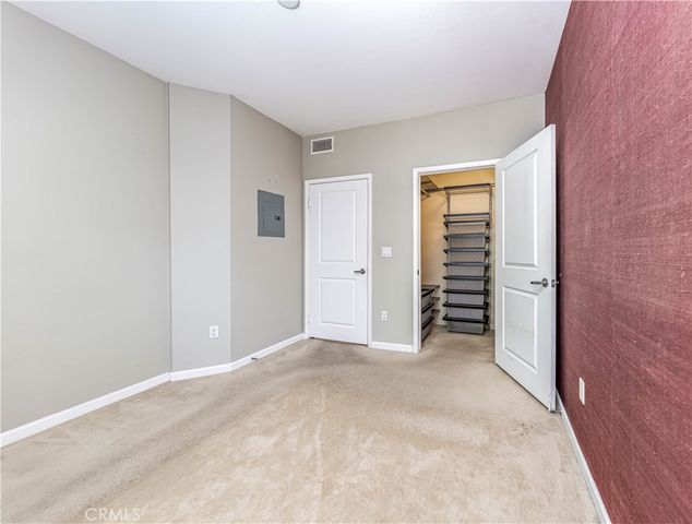 1801 E Katella Avenue 2132, Anaheim, CA 92805