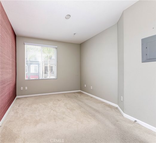 1801 E Katella Avenue 2132, Anaheim, CA 92805
