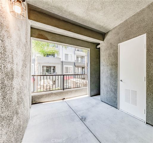 1801 E Katella Avenue 2132, Anaheim, CA 92805