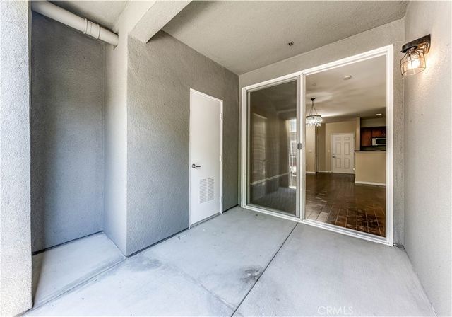 1801 E Katella Avenue 2132, Anaheim, CA 92805