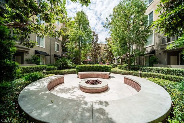 1801 E Katella Avenue 2132, Anaheim, CA 92805
