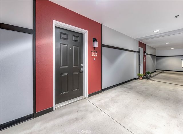 1801 E Katella Avenue 2132, Anaheim, CA 92805