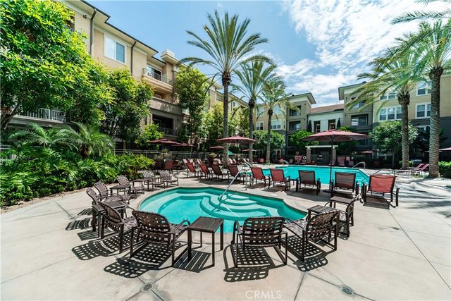 1801 E Katella Avenue 2132, Anaheim, CA 92805