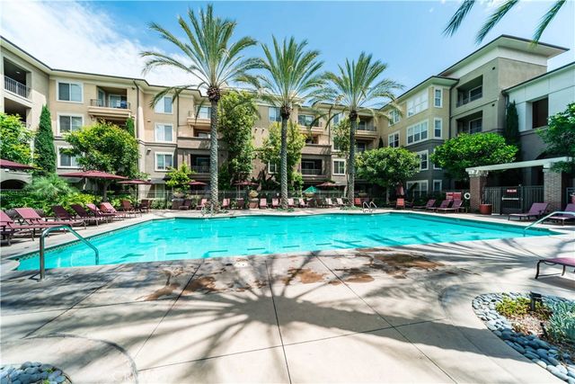 1801 E Katella Avenue 2132, Anaheim, CA 92805