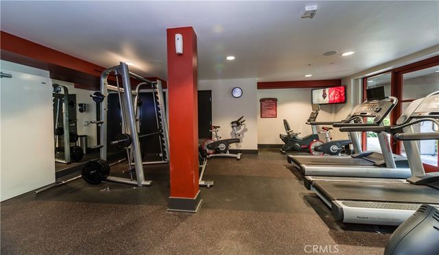 1801 E Katella Avenue 2132, Anaheim, CA 92805