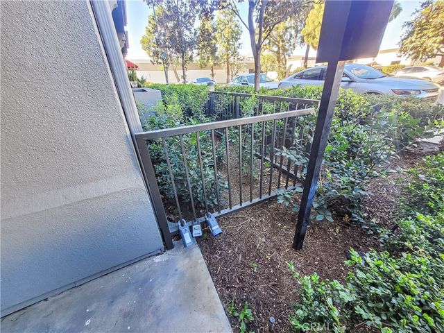 1801 E Katella Avenue 2132, Anaheim, CA 92805