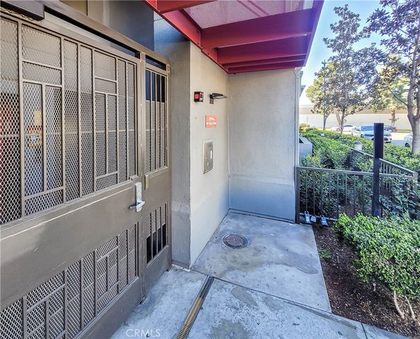 1801 E Katella Avenue 2132, Anaheim, CA 92805