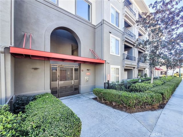 1801 E Katella Avenue 2132, Anaheim, CA 92805