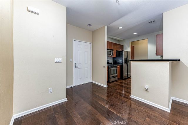 1801 E Katella Avenue 2132, Anaheim, CA 92805