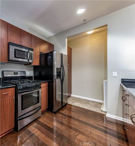 1801 E Katella Avenue 2132, Anaheim, CA 92805