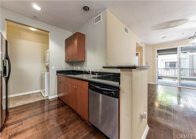 1801 E Katella Avenue 2132, Anaheim, CA 92805