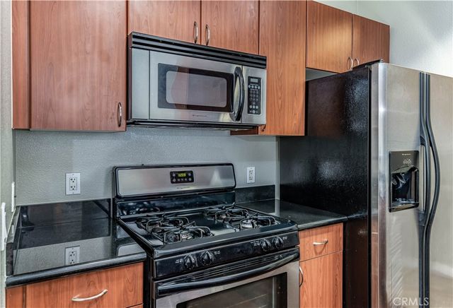 1801 E Katella Avenue 2132, Anaheim, CA 92805