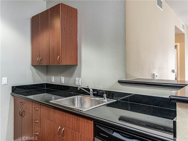 1801 E Katella Avenue 2132, Anaheim, CA 92805