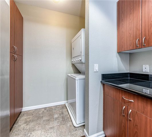 1801 E Katella Avenue 2132, Anaheim, CA 92805