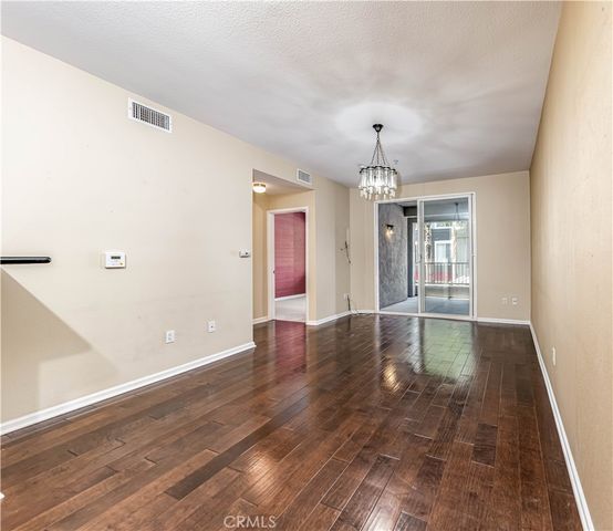 1801 E Katella Avenue 2132, Anaheim, CA 92805