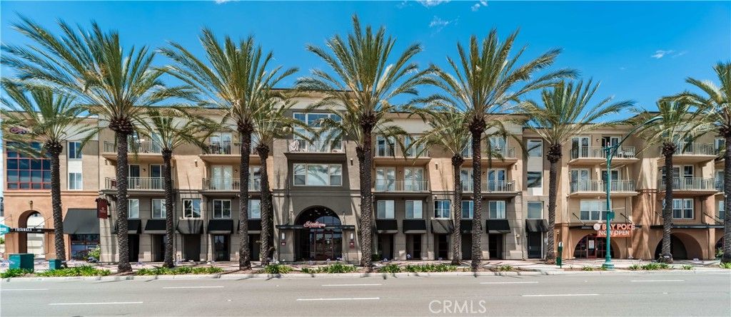 1801 E Katella Avenue 2132, Anaheim, CA 92805