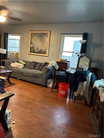 665 Texas, Pomona, CA 91768