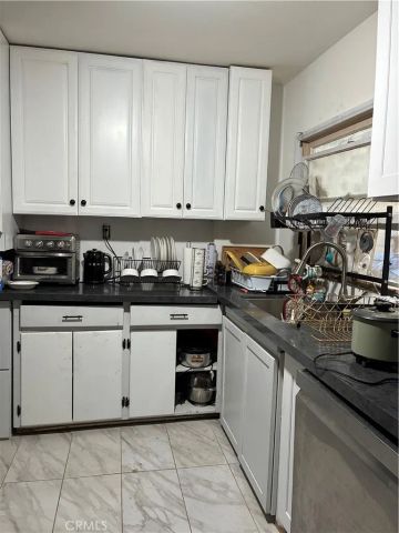665 Texas, Pomona, CA 91768
