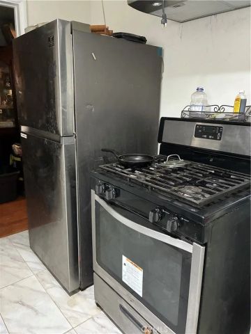 665 Texas, Pomona, CA 91768