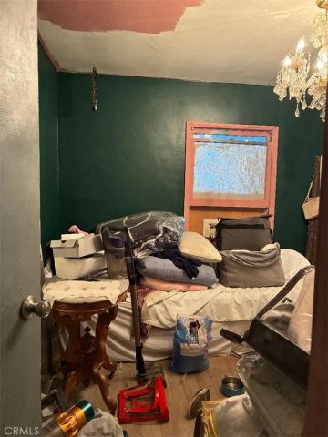 665 Texas, Pomona, CA 91768