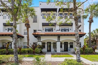 403 S OREGON AVENUE, Tampa, FL 33606