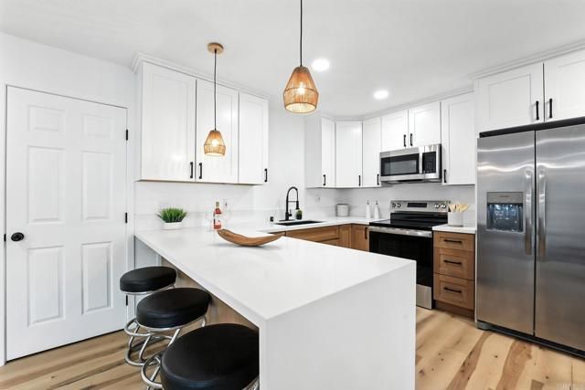 1817 E Grand Avenue 77, Escondido, CA 92027