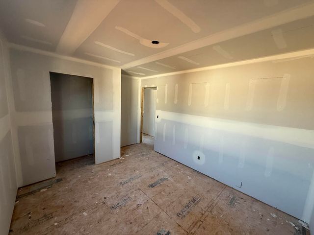 2119 N 25th Street, Ozark, MO 65721