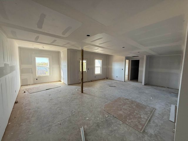 2119 N 25th Street, Ozark, MO 65721