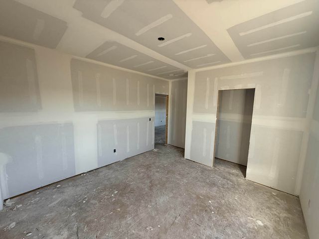 2119 N 25th Street, Ozark, MO 65721