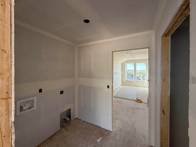 2119 N 25th Street, Ozark, MO 65721